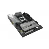 Moederbord Sapphire NITRO+ B850A WIFI 7 AMD B850 socket AM5 micro ATX, DDR5, 4 DIMM, 256GB, Wi-Fi 7, 2.5GbE