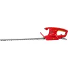 Bosmaaier WOLF-Garten Lycos E/500 H