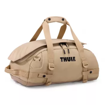 Thule 5443 Chasm 30L reistas zacht beige