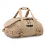 Thule 5443 Chasm 30L reistas zacht beige