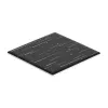 Decoratieve afdekking / kap voor T5 SONOFF Star 2C touch-schakelaar