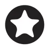 iFixit EU145096 losse standaardschroevendraaier (EU145096-7) (beschadigde verpakking)