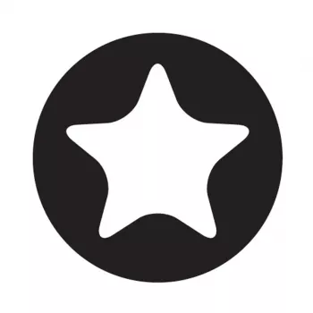 iFixit EU145096 losse standaardschroevendraaier (EU145096-7) (beschadigde verpakking)