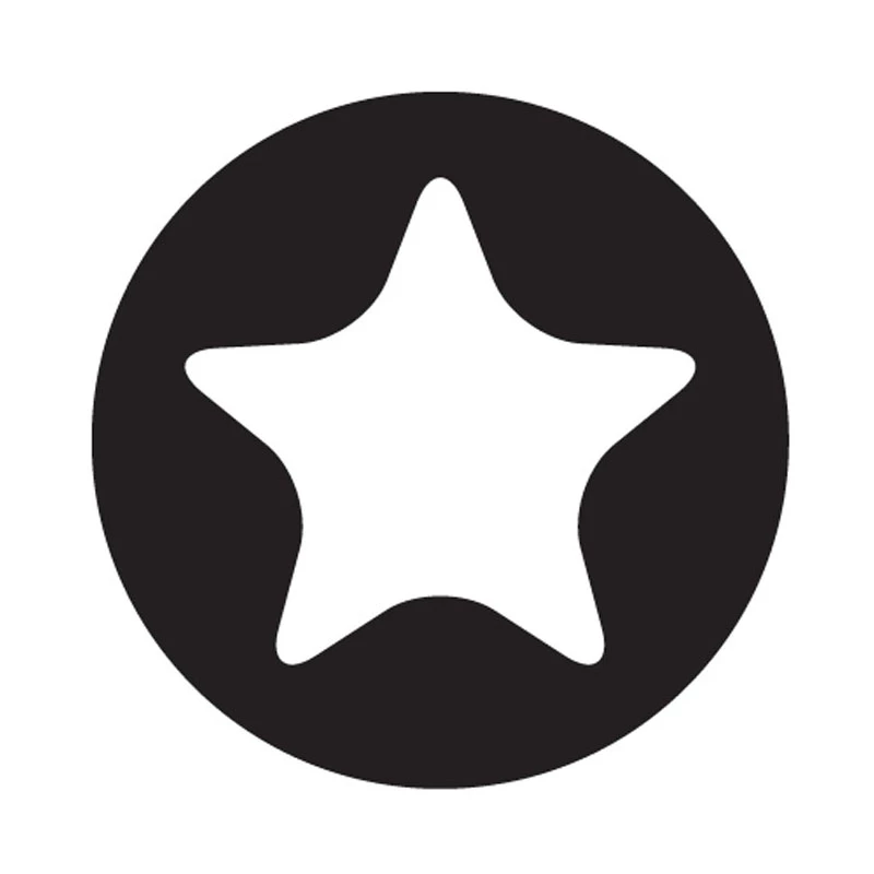 iFixit EU145096 losse standaardschroevendraaier (EU145096-7) (beschadigde verpakking)