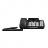 Gigaset DL780 Plus draadloze/draadgebonden telefoon