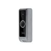 Cover Ubiquiti UVC-G4-DB-Cover-Concrete grijs polycarbonaat