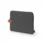Sleeve hoes DICOTA D32026-RPET 38,1 cm 15 inch antraciet