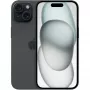 Apple iPhone 15 15,5 cm (6.1) Dual SIM iOS 17 5G USB Type-C 128 GB zwart