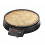 Russell Hobbs 20920-56 crêpemaker 1 crêpe(s) 1200 W zwart