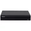 Dahua Technology Lite NVR2108HS-4KS3 netwerk-videorecorder 1U zwart