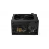 ENDORFY Elementum E5 550W voeding 24-pin ATX ATX zwart