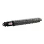 Ricoh 842382 toner 1 stuk origineel zwart