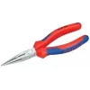 Zijkniptang Knipex 25 02 140