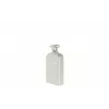 USB-flashdrive Lexar 64 GB USB Type-A 2.0 JumpDrive M22