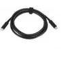 Lenovo USB-C naar kabel 2m 03X7526 - kabel - digitaal/data