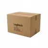 Verzenddoos Logitech 470×315×305 mm — afmetingen 470x315x305