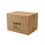 Verzenddoos Logitech 470×315×305 mm — afmetingen 470x315x305