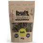 BULT Eko Dried beef hondensnack, 70 g