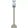 Bosch 1 618 601 019 SDS-max tegelsbeitel, 80 x 300 mm