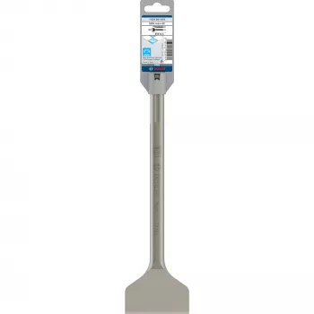 Bosch 1 618 601 019 SDS-max tegelsbeitel, 80 x 300 mm