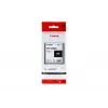 Canon PFI-030BK inktcartridge 1 stuk origineel zwart