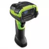 Origin Storage Zebra DS3678-ER handheld-scanner - USB - met laadstation