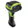 Origin Storage Zebra DS3678-ER handheld-scanner - USB - met laadstation