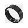 Ultrahuman Ring Air Aster Black maat 9 | Ultrahuman