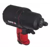 YATO PNEUMATISCHE SLAGMOERSLEUTEL 1700Nm 1/2 09544