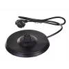 Esperanza EKK104X waterkoker 1,8 L 2200 W RVS