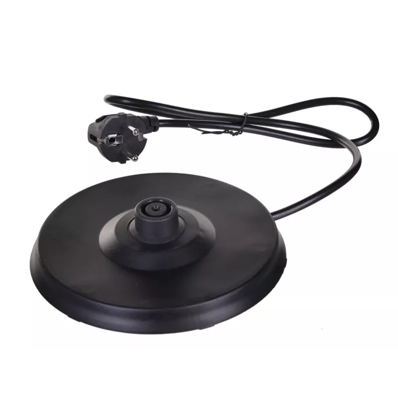 Esperanza EKK104X waterkoker 1,8 L 2200 W RVS