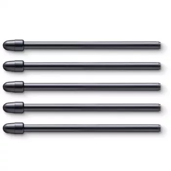 Puntenset Wacom Wacom One Pen