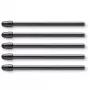 Puntenset Wacom Wacom One Pen