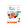ColorWay - fotopapier - mat - 100 vellen -