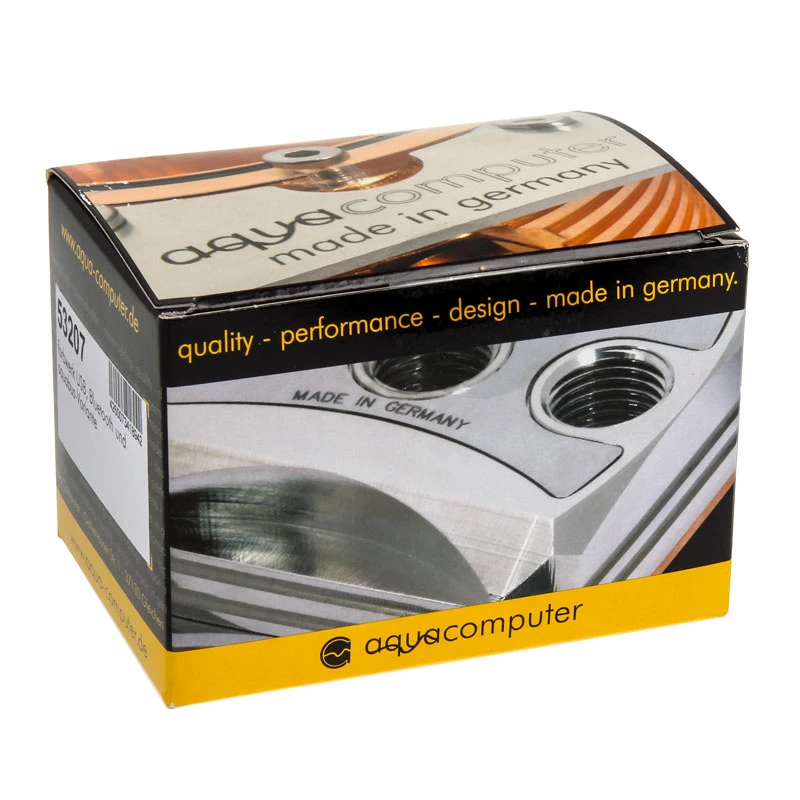 Aqua Computer 34088