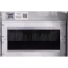 DIGITUS netwerkkast Unique 32HE 1609x800x800mm grijs (vrachtverzending)