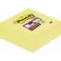 3m 2028-SCY geel