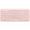 Bluetooth-toetsenbord Logitech K380 Multi-Device