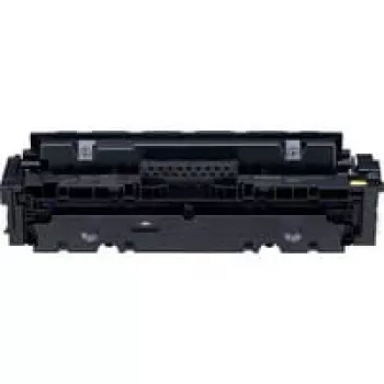 Canon CRG-046H tonerpatroon 1 stuk origineel geel