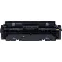 Canon CRG-046H tonerpatroon 1 stuk origineel geel