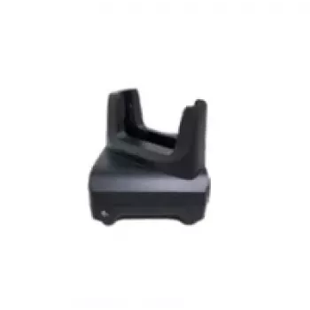 Zebra CRD-TC2Y-SE1ET-01 barcodelezer accessoire accu-laadset