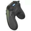 Subsonic draadloze led-controller groen voor PS5