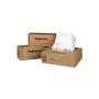Fellowes 36055 150 L wit