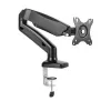 ART L-15GD 68,6 cm (27) zwart