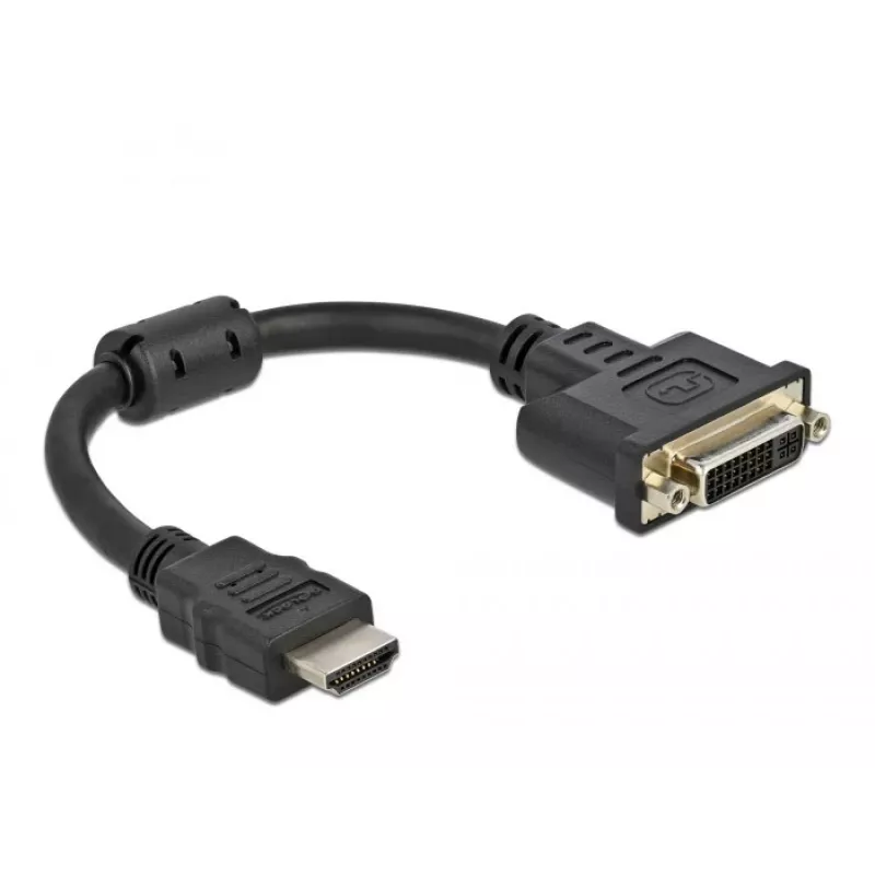 Videokabeladapter DeLOCK 65206
