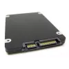 Fujitsu S26361-F3682-L100 interne solid state drive 1 TB 2,5 inch Serial ATA III