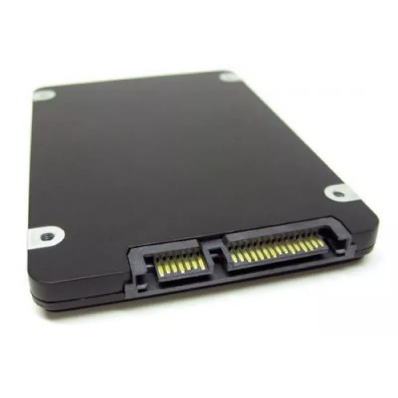 Fujitsu S26361-F3682-L100 interne solid state drive 1 TB 2,5 inch Serial ATA III
