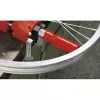 Bessey LM10/5R8 - staal - hout - zink