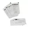 Zebra 105999-804 printerreiniging