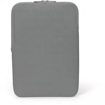 Sleeve case DICOTA D32000-DFS 38.1 cm (15 inch) grijs